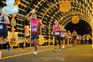 BIB: 
                            <button type="button" onclick="openModal(24008737)" class="btn btn-primary btn-sm float-right btn-popup" data-toggle="modal" data-target=".modal-high-quality">
                        <i class="fas fa-shopping-cart"></i> Add to Cart
                    </button>
                                            <button type="button" onclick="isThisMe(24008737, true)" class="btn btn-success btn-sm float-right btn-popup btn-isme hidden" data-toggle="tooltip" data-placement="bottom" title="นี่คือรูปของคุณใช่ไหม คลิกที่นี่เพื่อเอาเข้าอัลบั้ม">
                        <i class="fas fa-plus"></i> Add to album
                    </button>
                    <button type="button" onclick="isThisMe(24008737, false)" class="btn btn-warning btn-sm float-right btn-popup btn-isnotme hidden">
                        <i class="fas fa-ban"></i> Remove from album
                    </button>